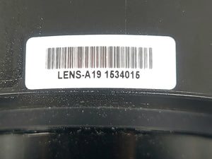 Christie 140-115108-01 1.02-1.36:1 Short Zoom HS Projector Lens
