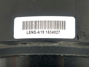 Christie 140-115108-01 1.02-1.36:1 Short Zoom HS Projector Lens