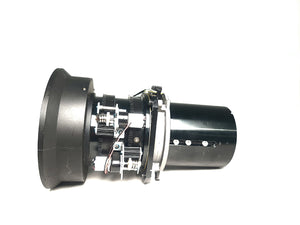 Christie 140-115108-01 1.02-1.36:1 Short Zoom HS Projector Lens