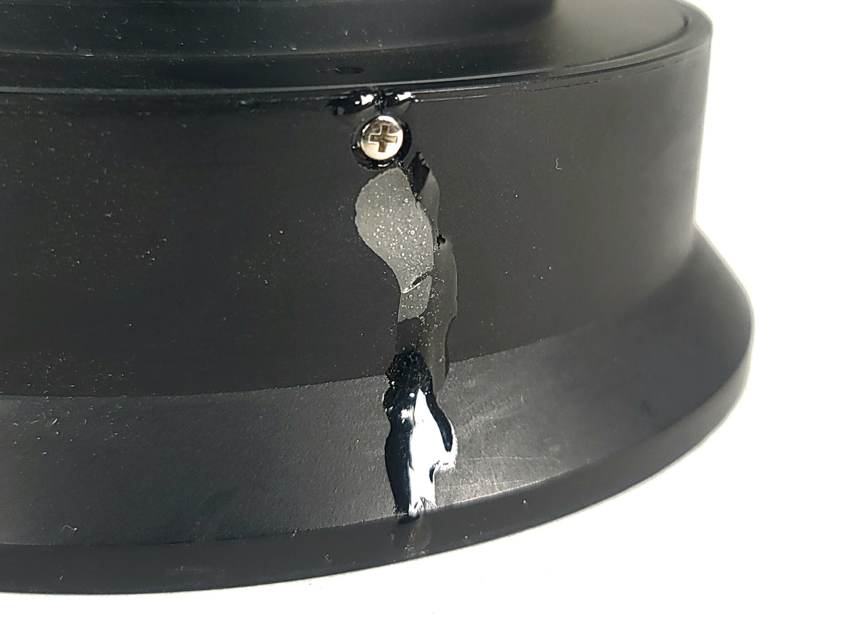 Christie 140-115108-01 1.02-1.36:1 Short Zoom HS Projector Lens