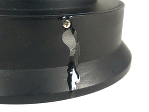 Christie 140-115108-01 1.02-1.36:1 Short Zoom HS Projector Lens