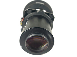 Christie 140-115108-01 1.02-1.36:1 Short Zoom HS Projector Lens