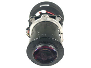 Christie 140-115108-01 1.02-1.36:1 Short Zoom HS Projector Lens