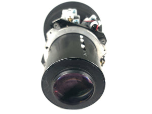 Christie 140-115108-01 1.02-1.36:1 Short Zoom HS Projector Lens