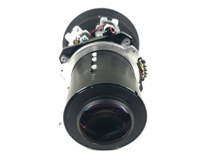 Christie 140-115108-01 1.02-1.36:1 Short Zoom HS Projector Lens