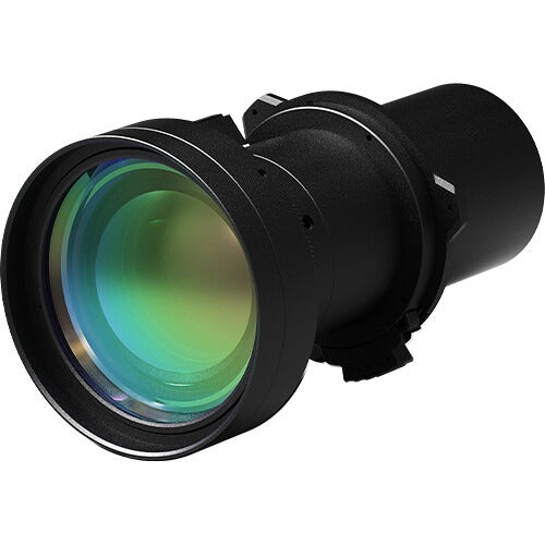 Christie 140-136101-01 1.20-1.73 Zoom Lens