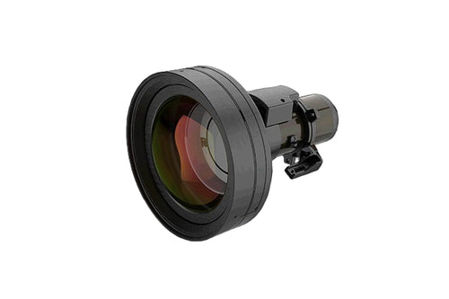 Christie 140-143109-02 Lens Zoom GS 065-0.75