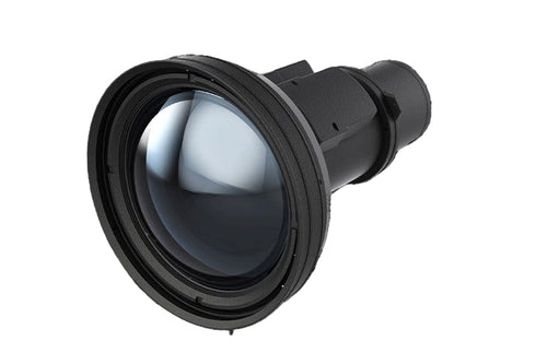 Christie 140-144100-01 Lens 0.65-0.75 HS/0.78-0.9 1JS