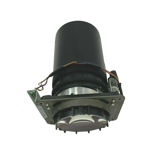 Christie 38-809051-51 1.8-2.4 Zoom Lens