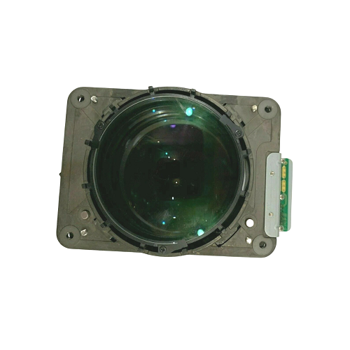 Christie 38-809051-51 1.8-2.4 Zoom Lens