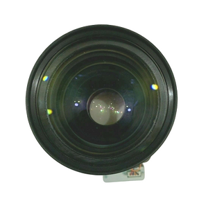 Christie 38-809051-51 1.8-2.4 Zoom Lens