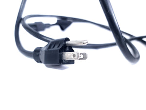 Christie D12HD-H 10,000 Lumen 1DLP Large Venue Projector (1126 Op Hours) w/ Remote Control in Hard Wheeled Case