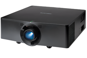 Christie D16HD-HS (15,750 ANSI Lumens) 1DLP Large Venue Laser Projector
