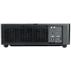 Christie D20HD-HS (18,500 ANSI Lumen) 1DLP Large Venue Laser Projector