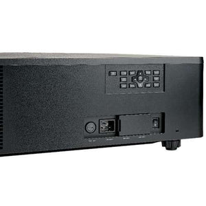 Christie D20HD-HS (18,500 ANSI Lumen) 1DLP Large Venue Laser Projector