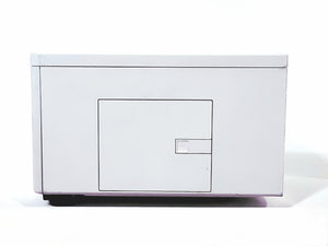 Christie DWU550-G WUXGA 5,600 ANSI Lumens 1-Chip DLP Large Venue Projector (NEEDS REPAIR)