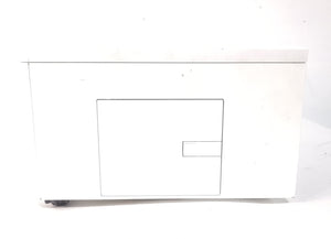 Christie DWU550-G WUXGA 5,600 ANSI Lumens 1-Chip DLP Large Venue Projector (NEEDS REPAIR)