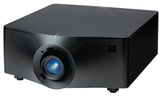 Christie 171-006107-01 DWU850-GS 1-DLP, Solid State WUXGA 1920x1200, 8000lm,  - No Lens