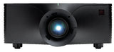 Christie 171-006107-01 DWU850-GS 1-DLP, Solid State WUXGA 1920x1200, 8000lm,  - No Lens
