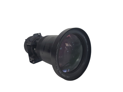 Christie/Eiki/Sanyo LNS-T02 F2.0-2.8 Long Throw Zoom Lens
