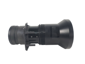 Christie/Eiki/Sanyo LNS-T02 F2.0-2.8 Long Throw Zoom Lens