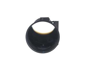 Christie/Eiki/Sanyo LNS-T02 F2.0-2.8 Long Throw Zoom Lens