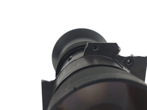 Christie/Eiki/Sanyo LNS-T02 F2.0-2.8 Long Throw Zoom Lens