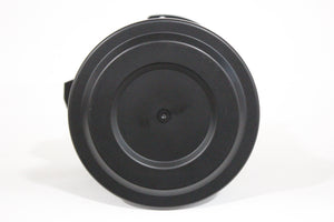 Christie ILS Projector Lens 1.5-2.0 SX+/1.4-1.8 HD 3-Chip DLP