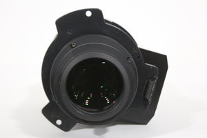 Christie ILS Projector Lens 1.5-2.0 SX+/1.4-1.8 HD 3-Chip DLP