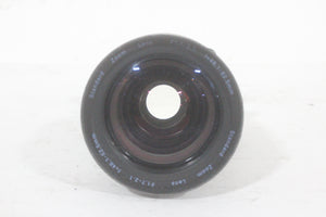 Christie LNS-S32 1.8-2.3 HD Standard Zoom Lens