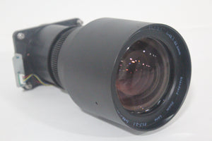 Christie LNS-S32 1.8-2.3 HD Standard Zoom Lens