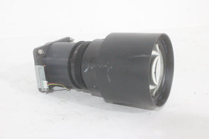 Christie LNS-S32 1.8-2.3 HD Standard Zoom Lens