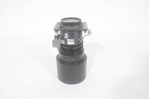 Christie LNS-S32 1.8-2.3 HD Standard Zoom Lens