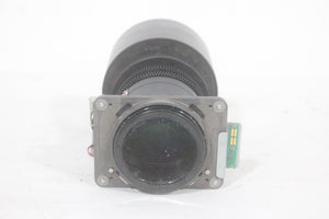 Christie LNS-S32 1.8-2.3 HD Standard Zoom Lens