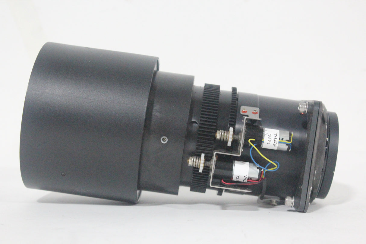 Christie LNS-S32 1.8-2.3 HD Standard Zoom Lens