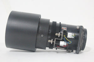 Christie LNS-S32 1.8-2.3 HD Standard Zoom Lens