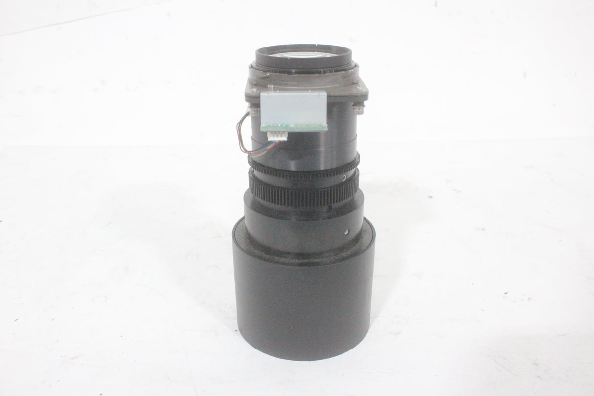 Christie LNS-S32 1.8-2.3 HD Standard Zoom Lens