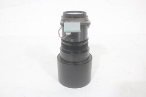 Christie LNS-S32 1.8-2.3 HD Standard Zoom Lens