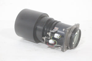 Christie LNS-S32 1.8-2.3 HD Standard Zoom Lens