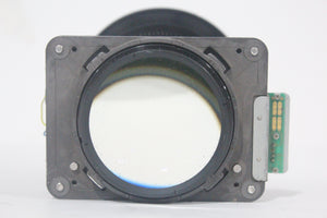 Christie LNS-S32 1.8-2.3 HD Standard Zoom Lens