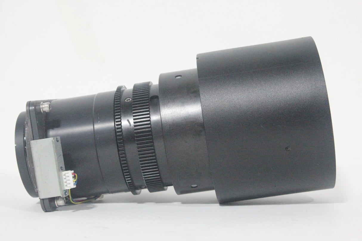 Christie LNS-S32 1.8-2.3 HD Standard Zoom Lens
