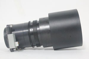 Christie LNS-S32 1.8-2.3 HD Standard Zoom Lens