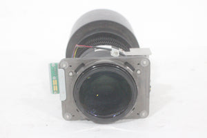 Christie LNS-S32 1.8-2.3 HD Standard Zoom Lens
