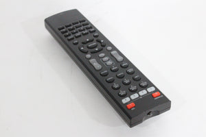 Christie LWU501i 3-Chip 5000 Lumen WUXGA LCD Conference Projector (778 Hours) w/ Remote in Hard Rolling Case