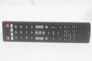 Christie LWU501i (5,000 Lumen) 3 Chip WUXGA LCD Conference Projector (92 Op Hours) w/ Remote, PSU in Hard Rolling Case (1688-177)