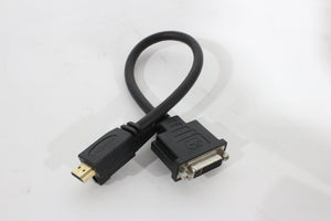 Christie LWU501i (5,000 Lumen) 3 Chip WUXGA LCD Conference Projector (957 Hours) w/ Remote in Hard Rolling Case (1688-208)