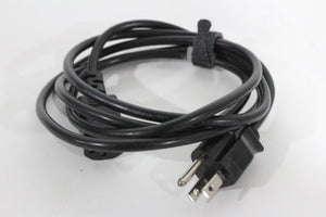 Christie LWU501i (5,000 Lumen) 3 Chip WUXGA LCD Conference Projector (957 Hours) w/ Remote in Hard Rolling Case (1688-208)