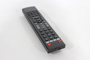 Christie LWU501i (5,000 Lumen) 3 Chip WUXGA LCD Conference Projector (957 Hours) w/ Remote in Hard Rolling Case (1688-208)