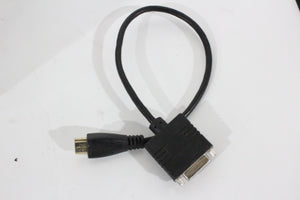 Christie LWU501i (5,000 Lumen) 3 Chip WUXGA LCD Conference Projector (992 Hours, Power Button Issue) w/ Remote in SKB Hard Wheeled Case (1688-198)