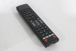 Christie LWU501i (5,000 Lumen) 3 Chip WUXGA LCD Conference Projector (992 Hours, Power Button Issue) w/ Remote in SKB Hard Wheeled Case (1688-198)